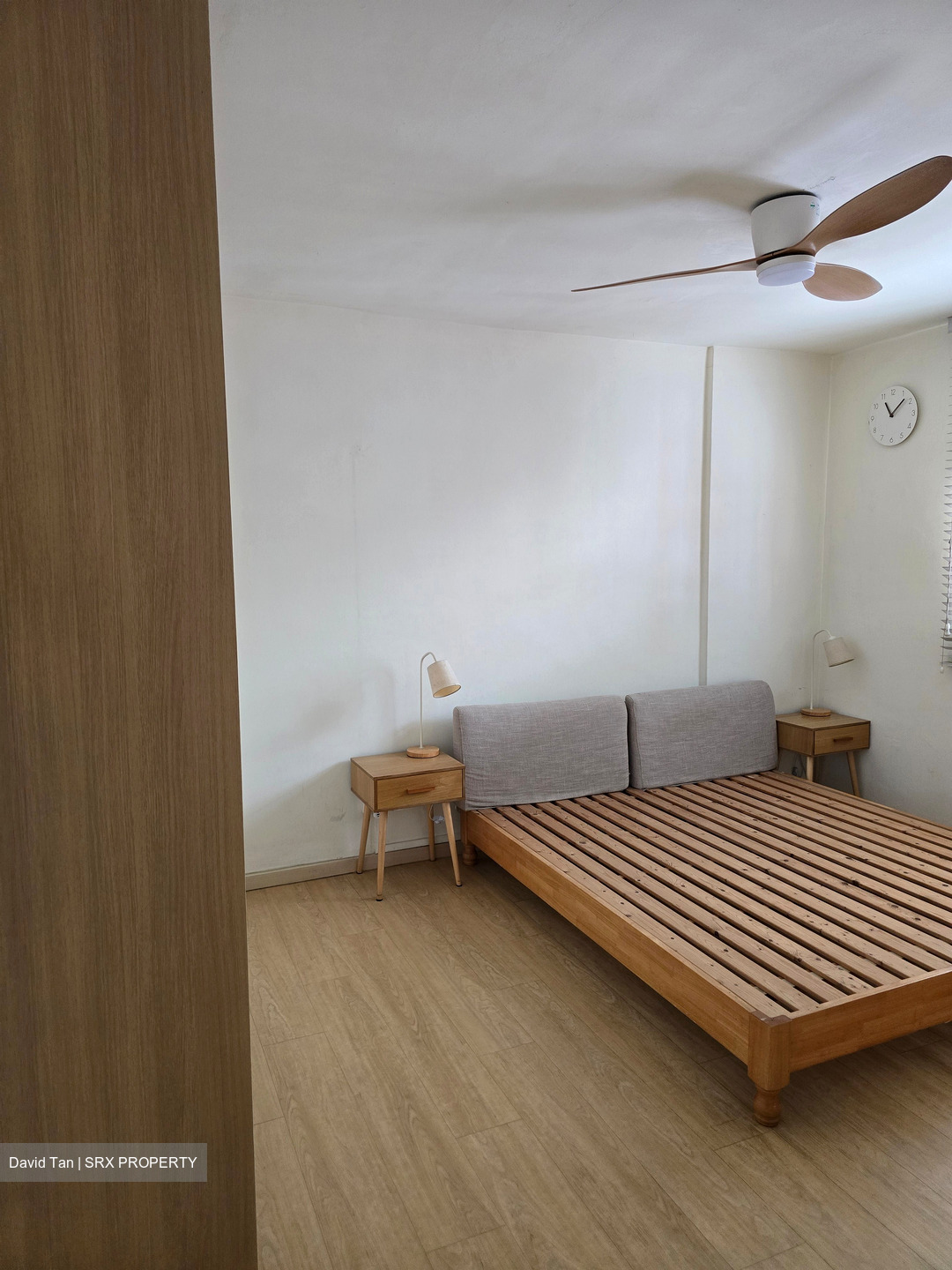 Blk 360A Sun Bliss (Sembawang), HDB 4 Rooms #475385201